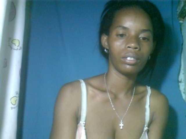 Fanihsexy