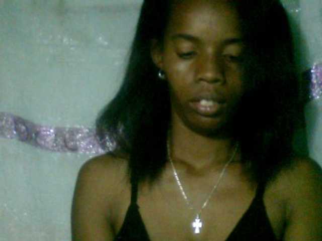 Fanihsexy