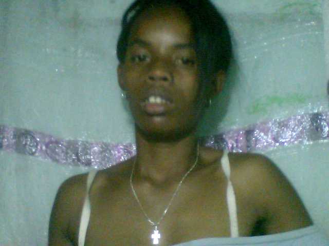 Fanihsexy