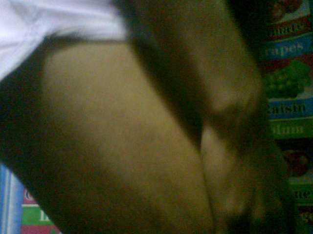 Fanihsexy