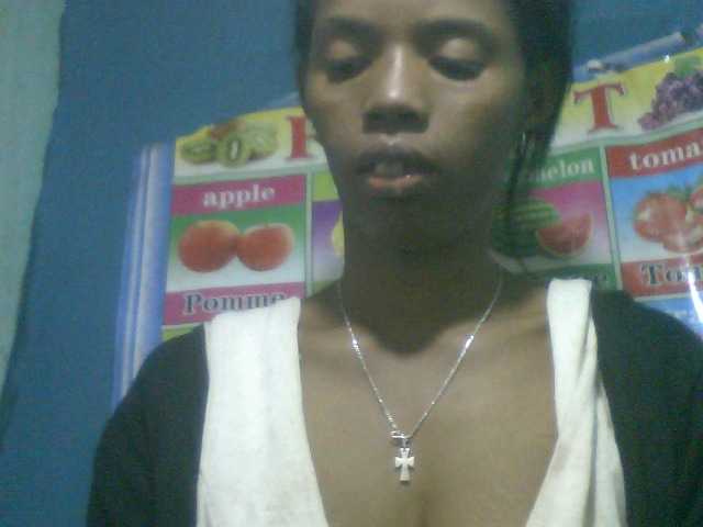 Fanihsexy