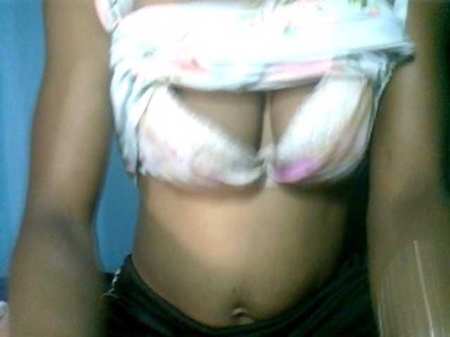 Fanihsexy