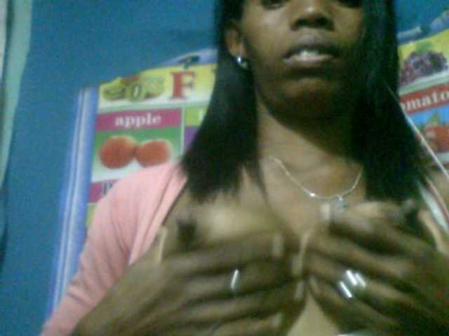 Fanihsexy