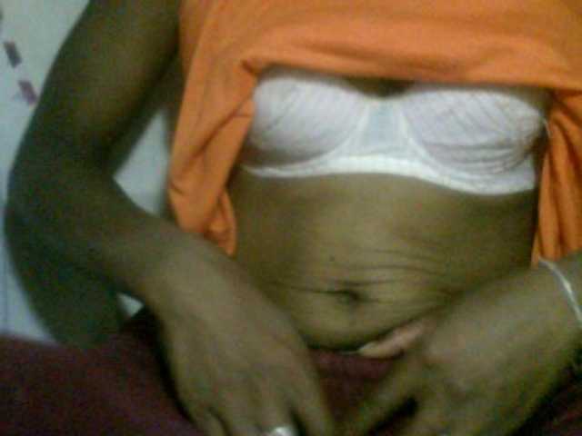 Fanihsexy live cam on BongaCams
