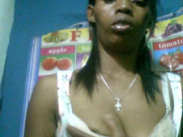 Fanihsexy live cam on BongaCams