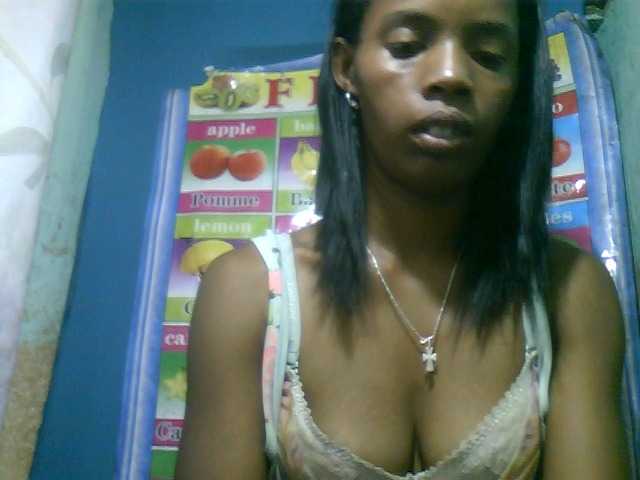 Fanihsexy