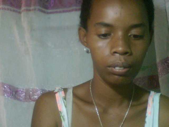 Fanihsexy