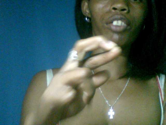 Fanihsexy