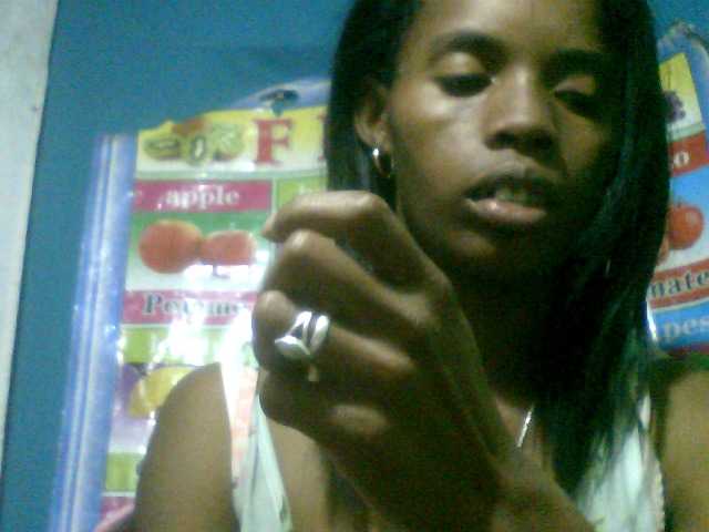 Fanihsexy