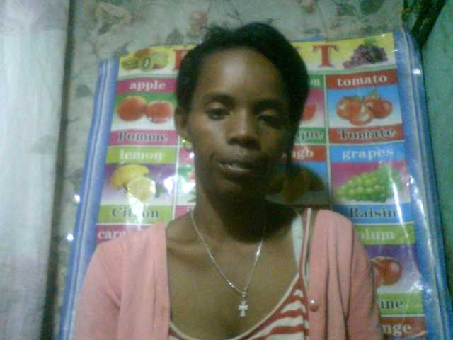 Fanihsexy