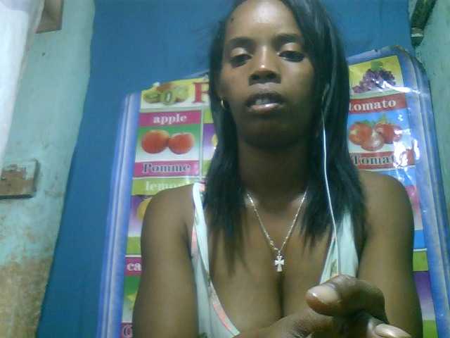 Fanihsexy