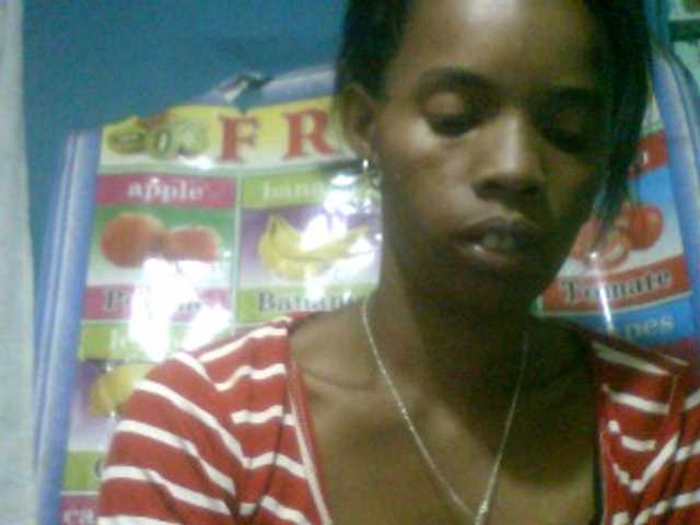 Fanihsexy live webcam show