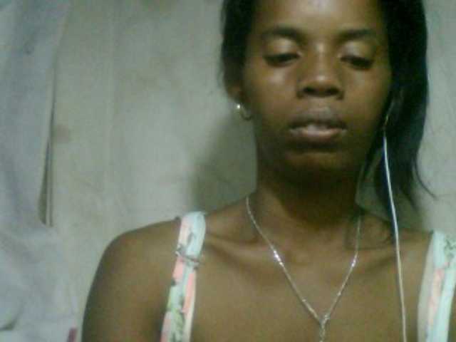 Fanihsexy