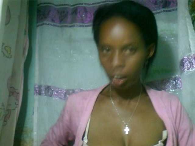 Fanihsexy