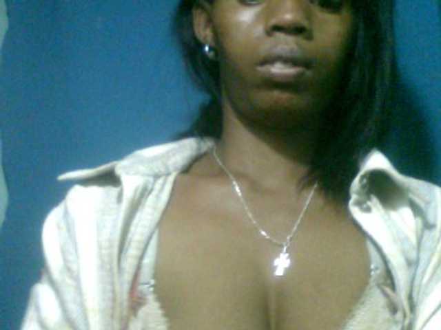 Fanihsexy live cam on BongaCams