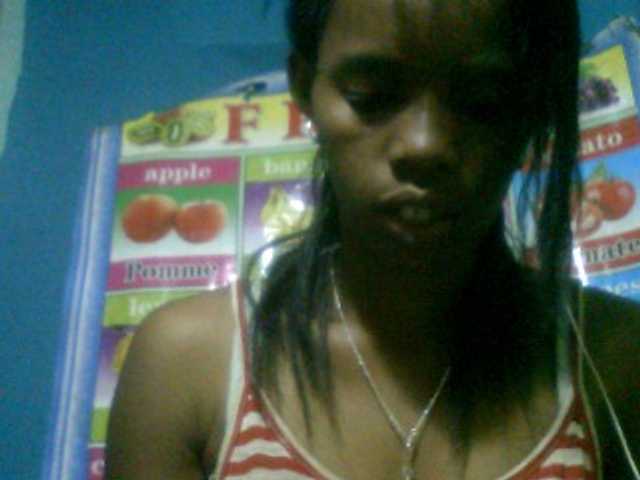 Fanihsexy