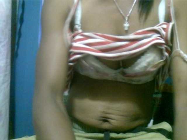 Fanihsexy