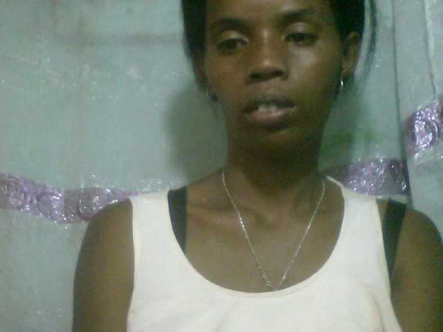 Fanihsexy
