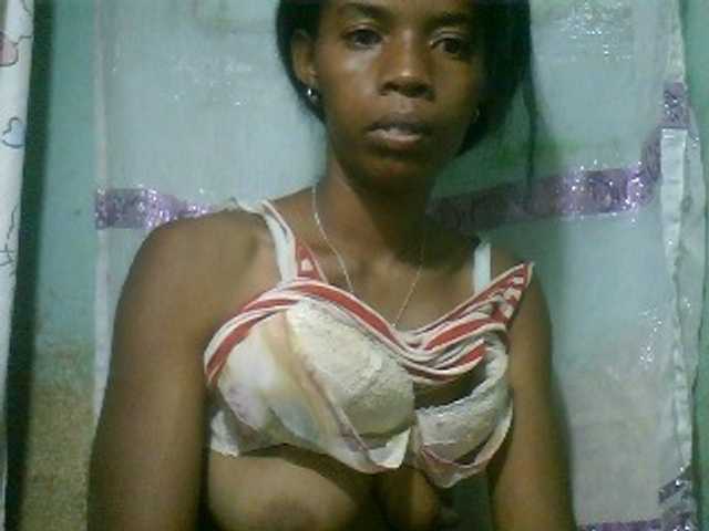 Fanihsexy