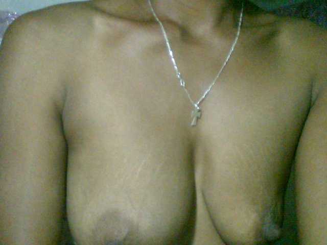 Fanihsexy