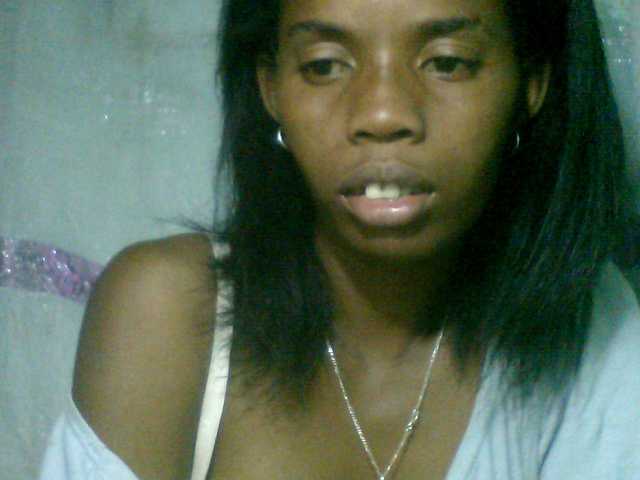 Fanihsexy