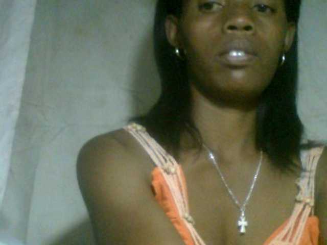 Fanihsexy