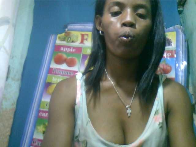 Fanihsexy