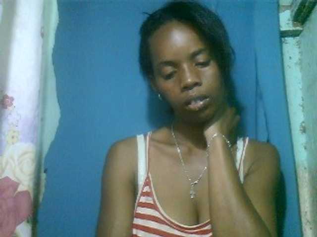 Fanihsexy