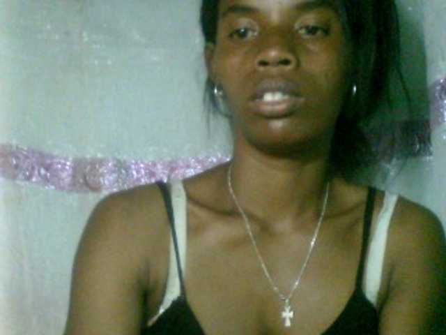 Fanihsexy
