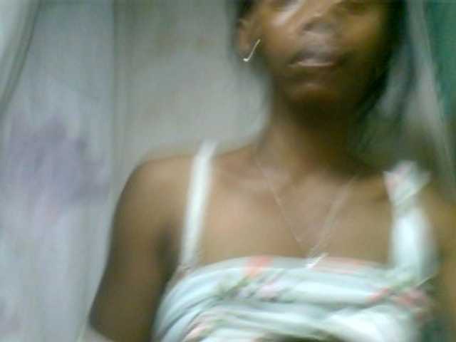 Fanihsexy