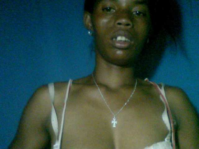 Fanihsexy