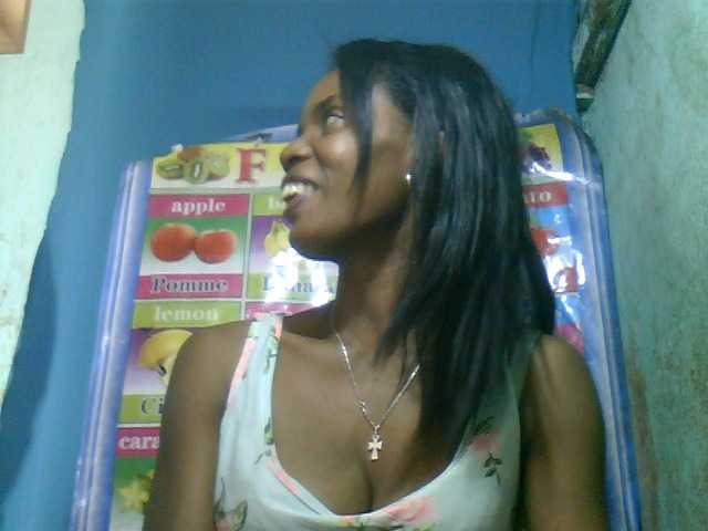 Fanihsexy