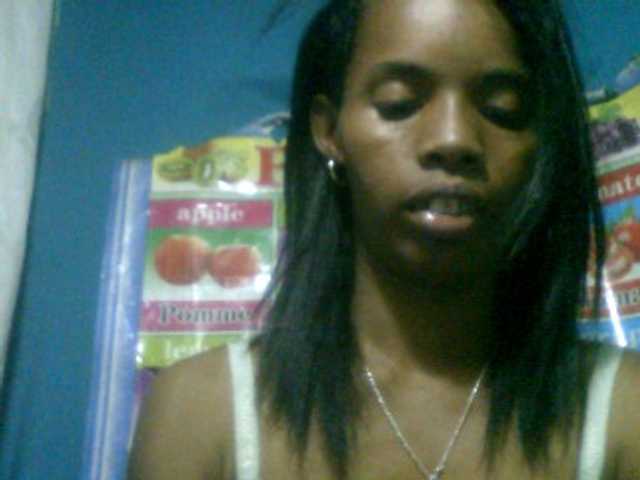 Fanihsexy