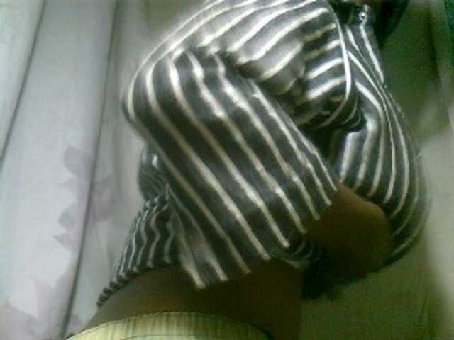 Fanihsexy live cam on BongaCams