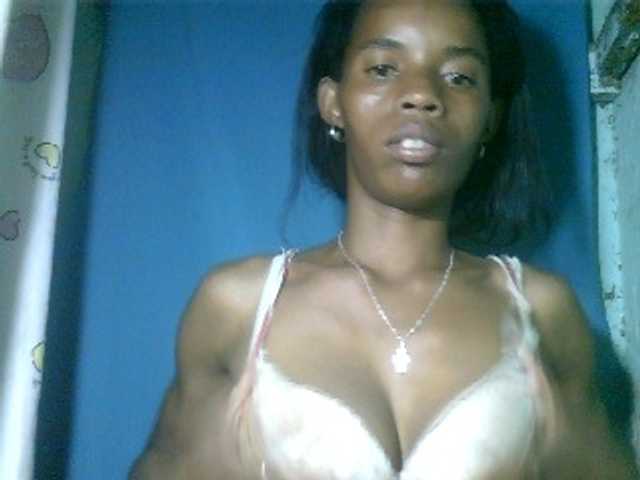 Fanihsexy