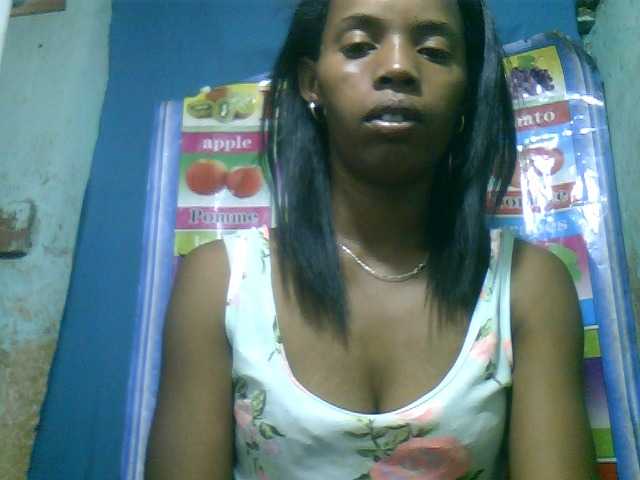Fanihsexy