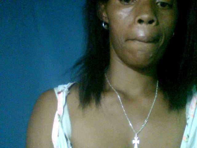 Fanihsexy