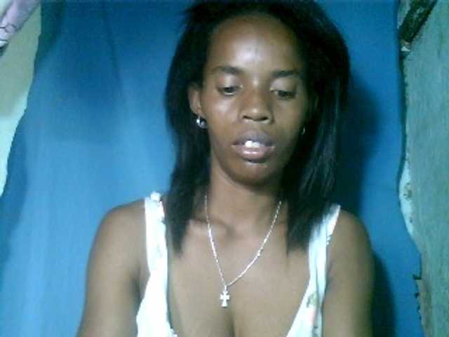 Fanihsexy