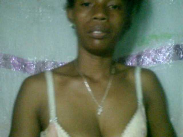 Fanihsexy