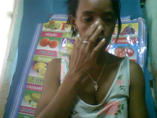 Fanihsexy