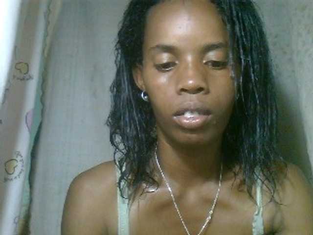 Fanihsexy