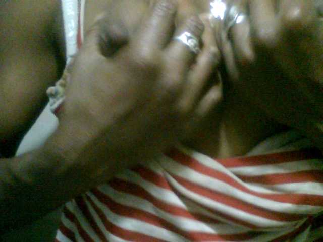 Fanihsexy