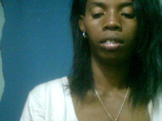 Fanihsexy live cam on BongaCams