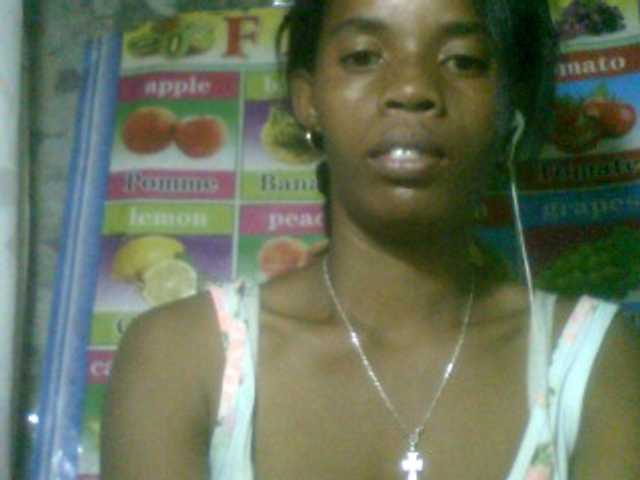 Fanihsexy