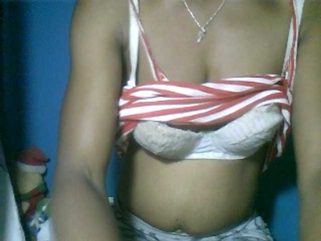 Fanihsexy