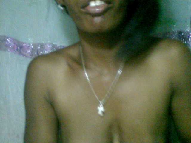 Fanihsexy