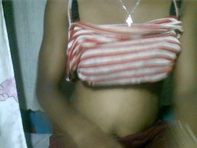 Fanihsexy live cam on BongaCams