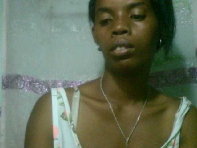 Fanihsexy