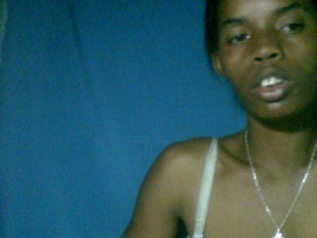 Fanihsexy