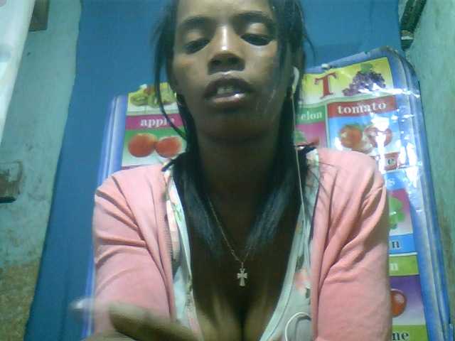 Fanihsexy